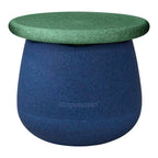 Balansestein Dynamic small sett forfra