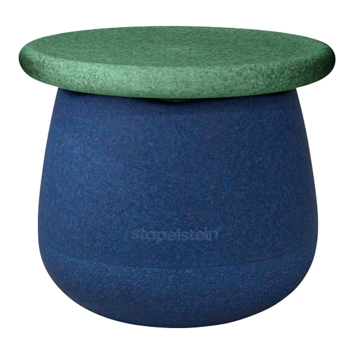 Balansestein Dynamic small sett forfra