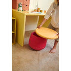 Balansestein Dynamic small sett stablet