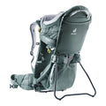 Bæremeis Kid Comfort Active fra 9 mnd, 2,68 kg forfra