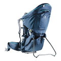 Bæremeis Kid Comfort Pro foran