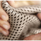 Bæresele Harmony 3D mesh fra fødsel til 15 kg - BabyBjörn