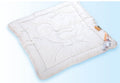 Barnedyne Hollofil Allerban 100x135 cm antiallergen fra Alvi