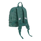 Barnehageryggsekk Mini Backpack Little Gang med våtrom bakside