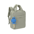 Barnehagesekk Mini Minoa mint forfra