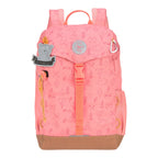 Barnehagesekk Mini Outdoor Backpack Adventure 9 l - Lässig