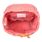 Barnehagesekk Mini Outdoor Backpack Adventure 9 l - Lässig