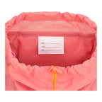 Barnehagesekk Mini Outdoor Backpack Adventure 9 l - Lässig
