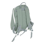 Barnehagesekk Tiny Backpack Drivers 3,5 l med 3D-detaljer - Lässig
