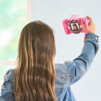 Barnekamera KidiZoom Duo FX med dobbeltlinse 2 MP/5 MP - Vtech