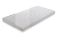 Barnemadrass MedAllergen Comfort komfortskum 90x200 cm forfra