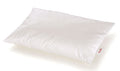 Barnepute Lani økologisk bomull 40x60 cm forfra