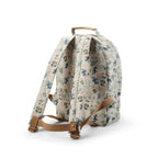 Detalj av magnetisk brystspenne på Barneryggsekk BackPack MIDI Fairytale Forest