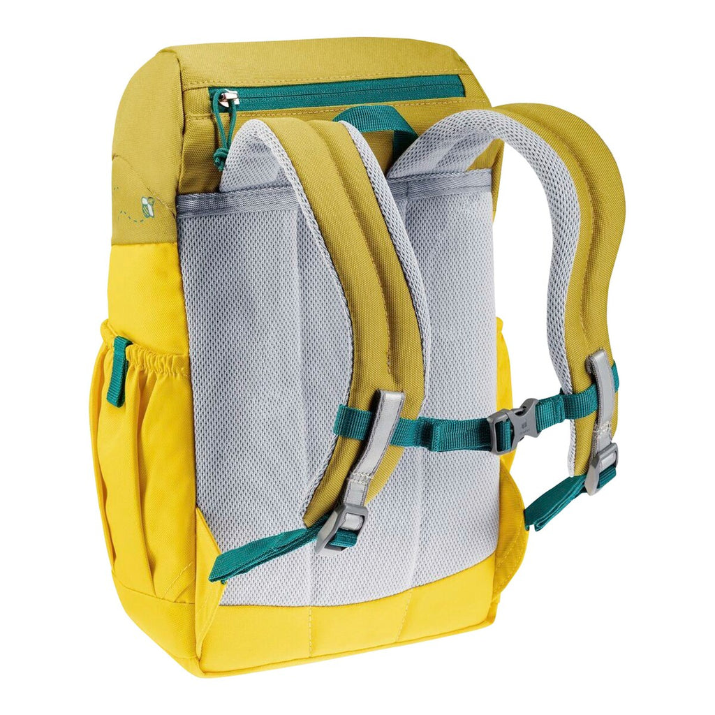 Tragehenkel på Barneryggsekk Schmusebär 8 l 33x21x15 cm