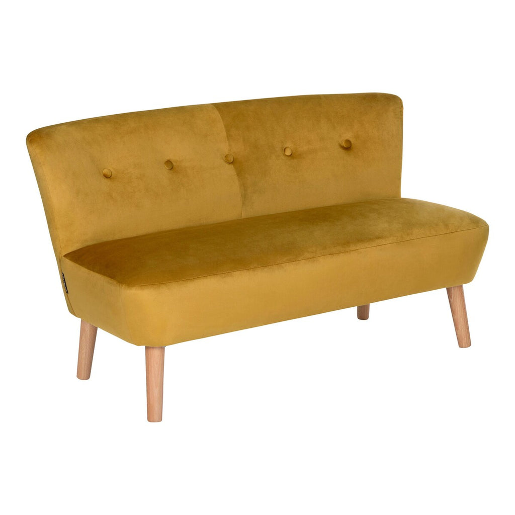 Barnesofa Dolly 97x50x54 cm, maks 60 kg - Max Winzer