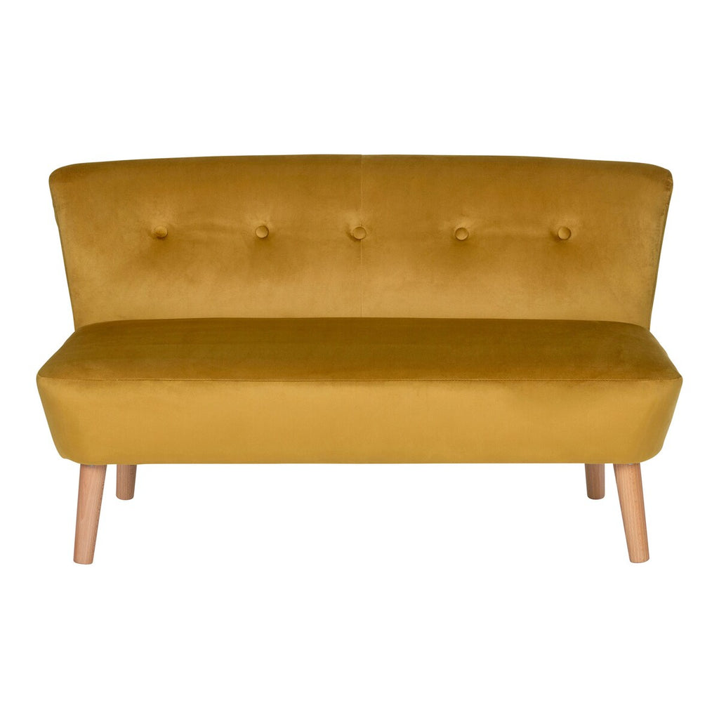 Barnesofa Dolly 97x50x54 cm, maks 60 kg - Max Winzer
