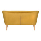 Barnesofa Dolly 97x50x54 cm, maks 60 kg - Max Winzer