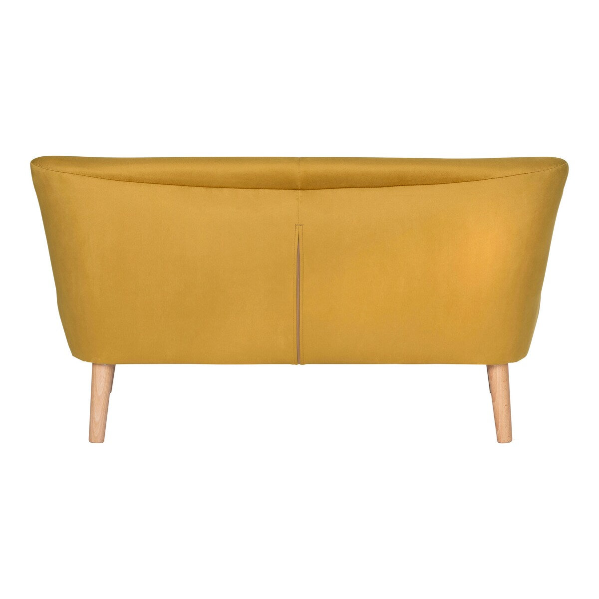 Barnesofa Dolly 97x50x54 cm, maks 60 kg - Max Winzer