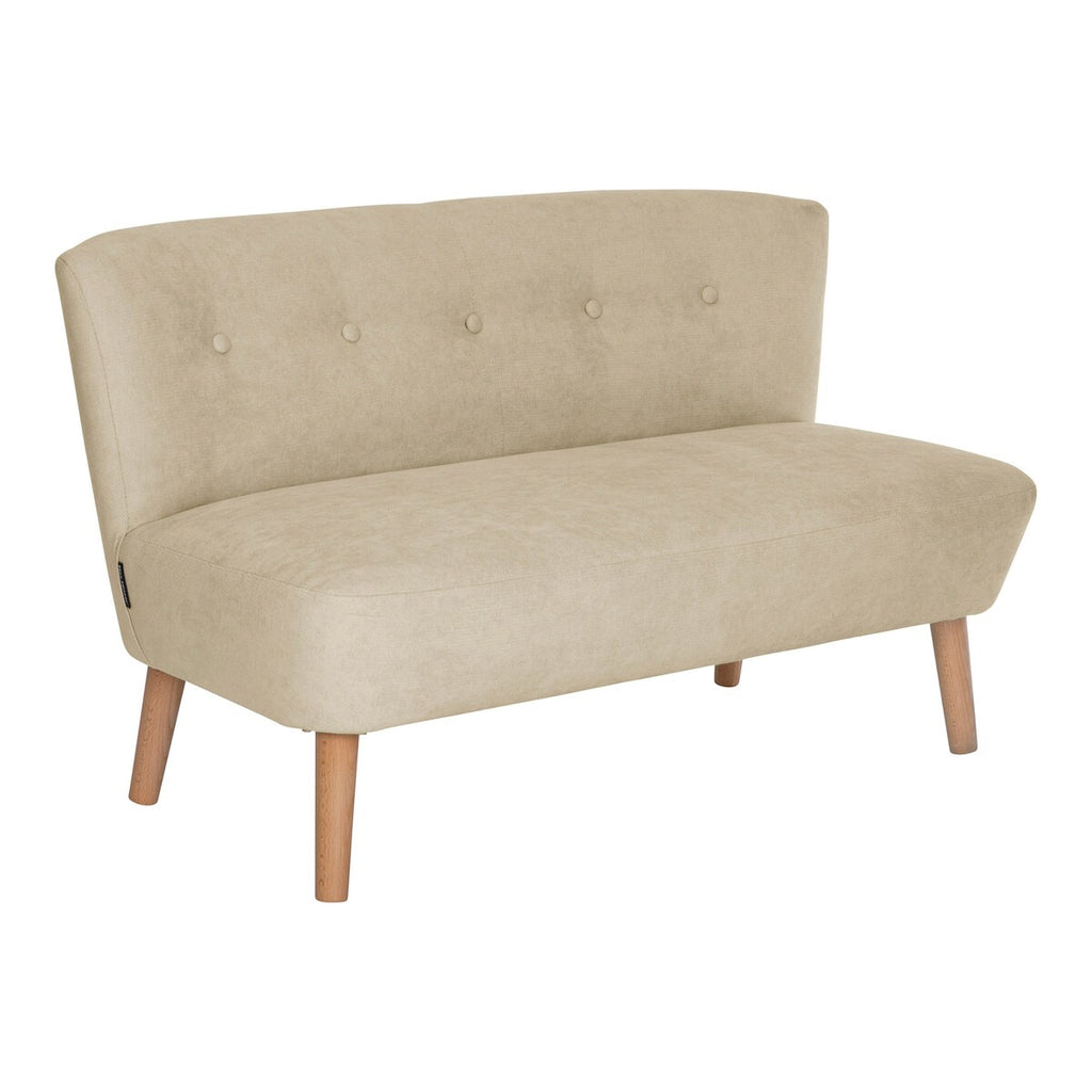 Barnesofa Dolly 97x50x54 cm bakside
