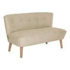 Barnesofa Dolly 97x50x54 cm bakside