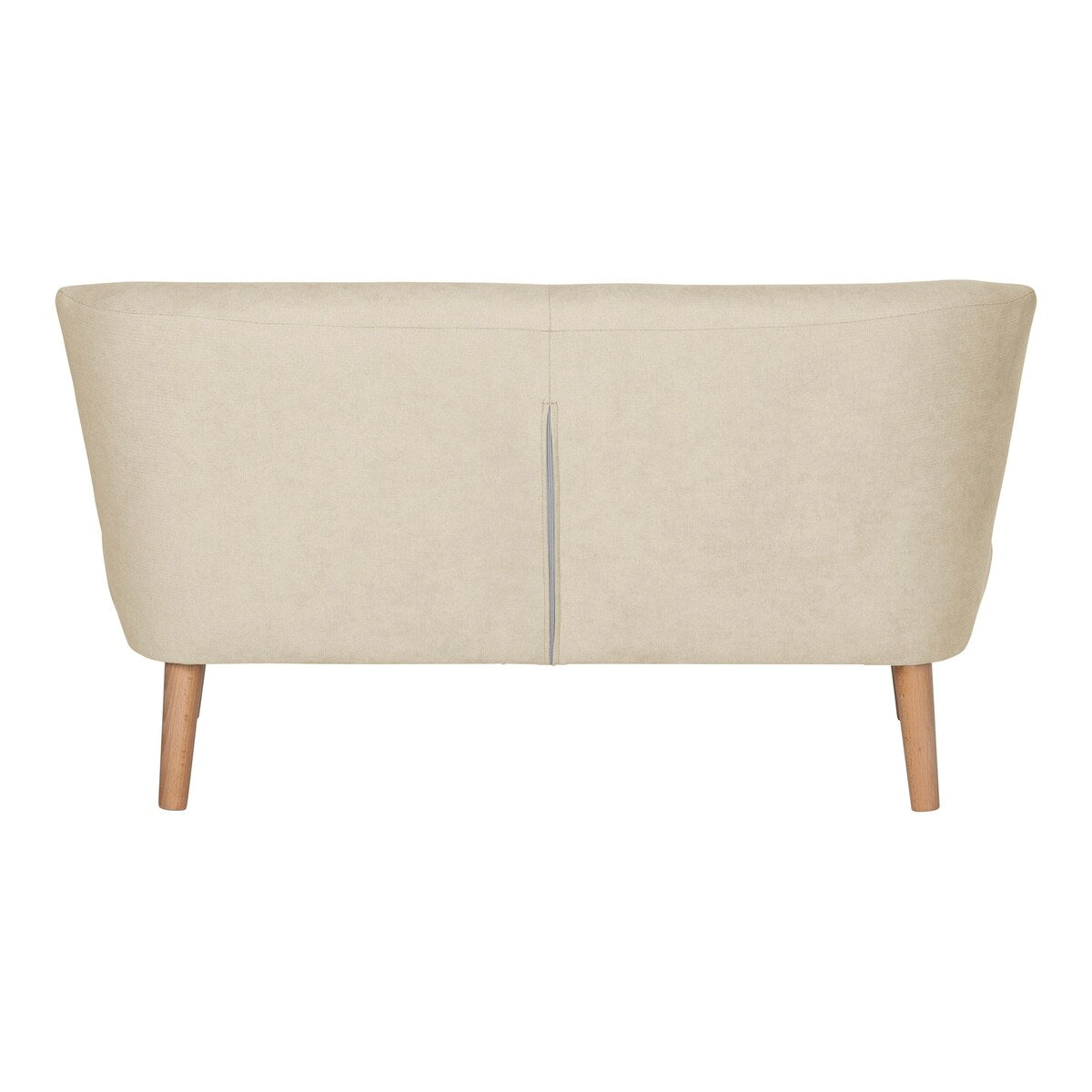 Barnesofa Dolly 97x50x54 cm, maks 60 kg - Max Winzer