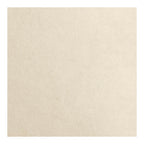 Barnesofa Dolly 97x50x54 cm, maks 60 kg - Max Winzer