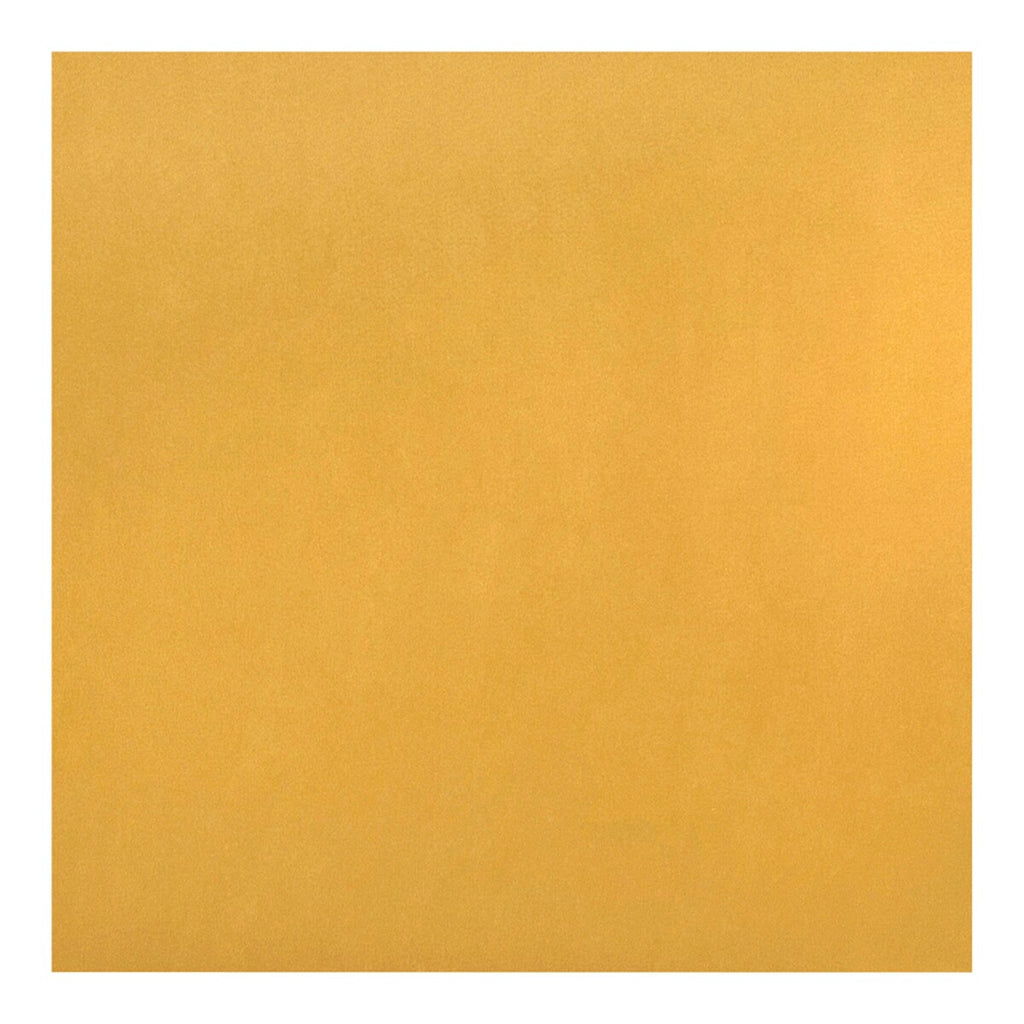 Barnestol Dolly i retrostil 41x50x54 cm - Max Winzer