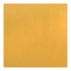 Barnestol Dolly i retrostil 41x50x54 cm - Max Winzer