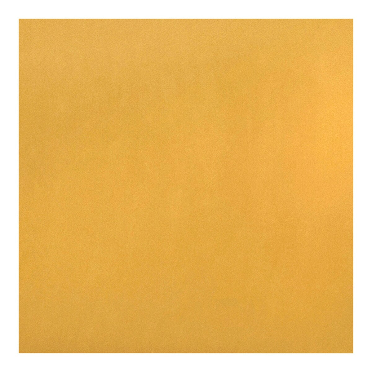 Barnestol Dolly i retrostil 41x50x54 cm - Max Winzer