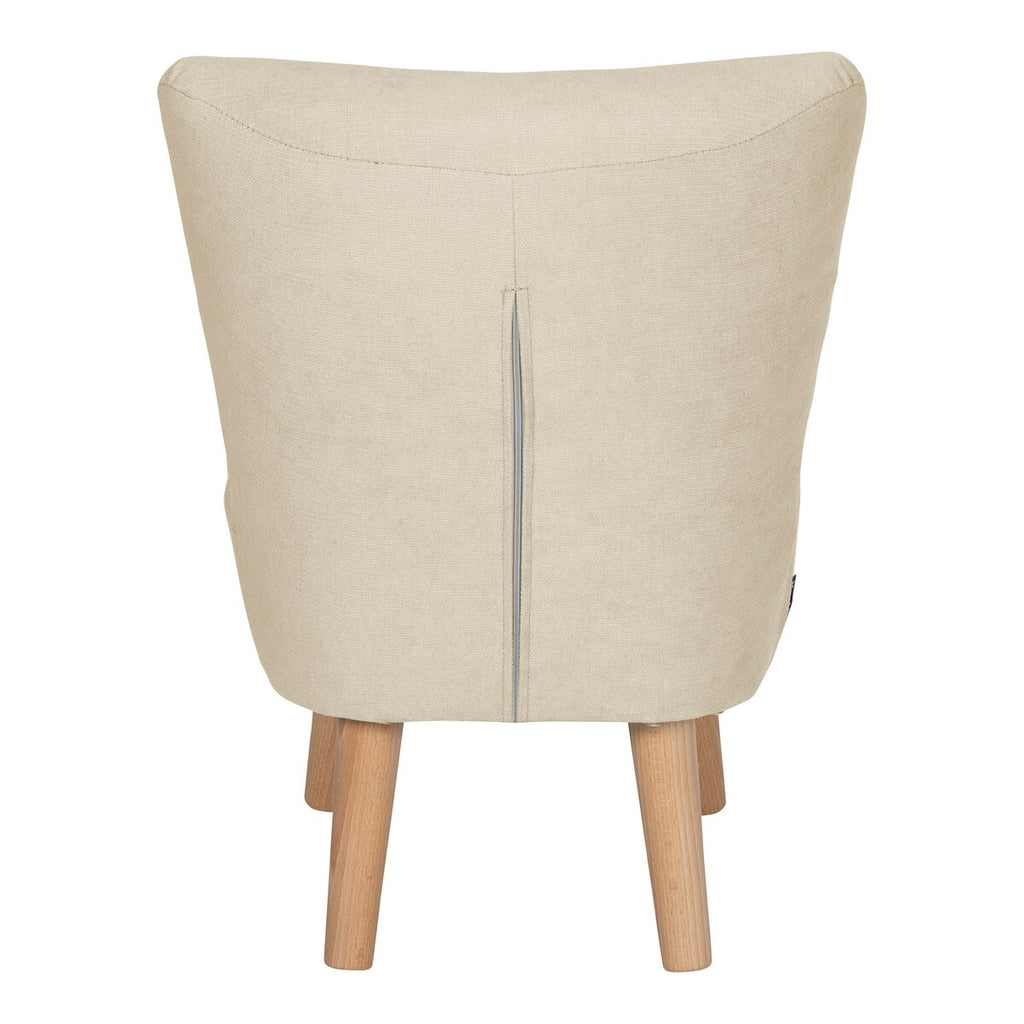 Barnestol Dolly i retrostil 41x50x54 cm - Max Winzer