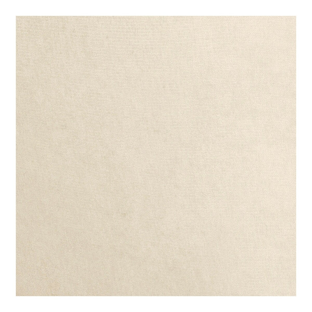 Barnestol Dolly i retrostil 41x50x54 cm - Max Winzer
