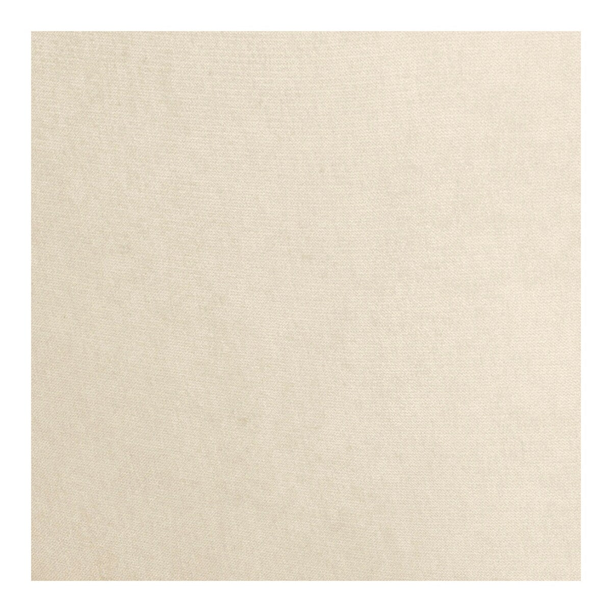 Barnestol Dolly i retrostil 41x50x54 cm - Max Winzer