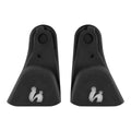 Barnestoltilpasning Arketa for Bouncer Eco forfra
