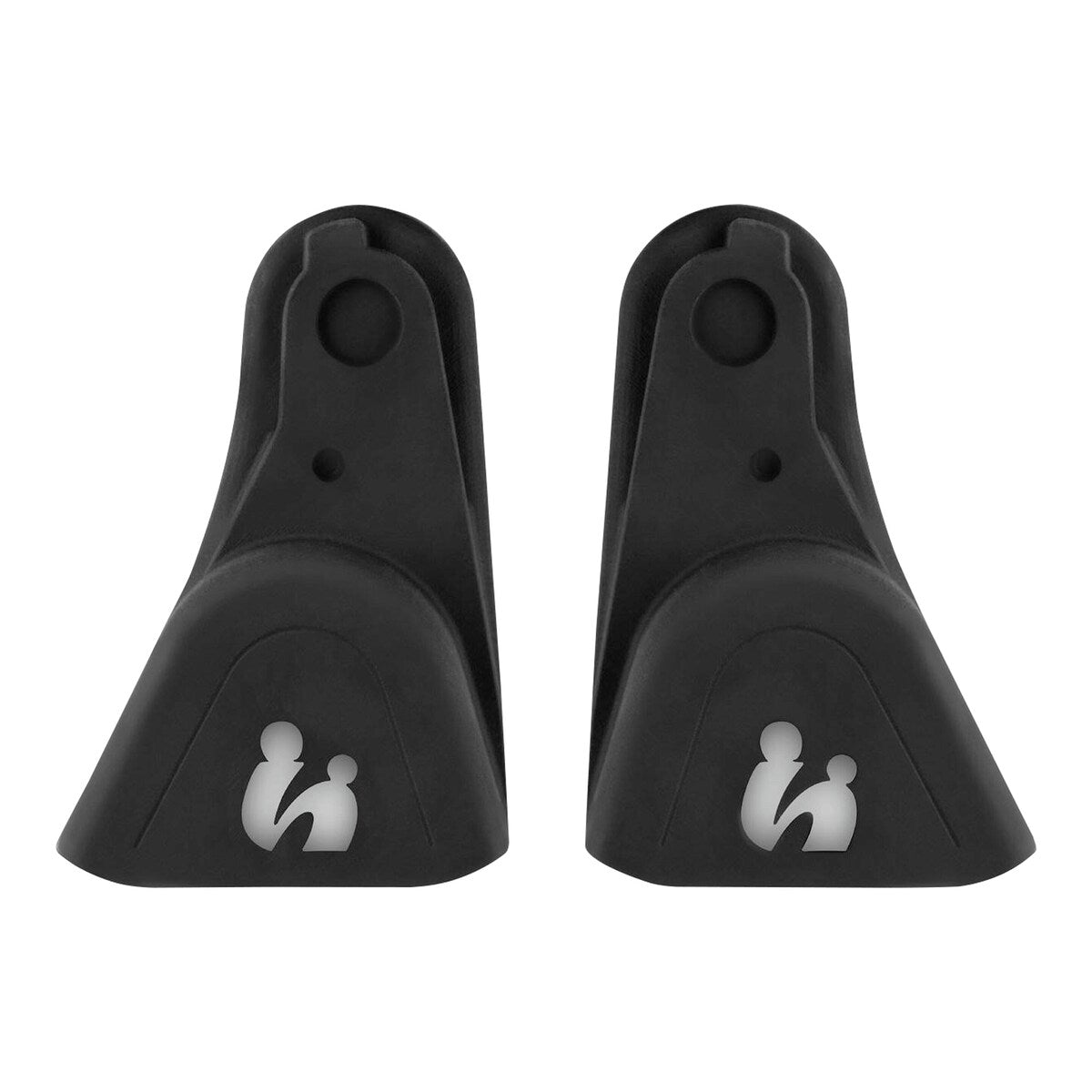 Barnestoltilpasning Arketa for Bouncer Eco forfra