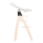 Detalj av Barnestoltilpasning Arketa for Bouncer Eco