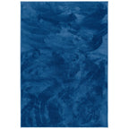 Barneteppe høyflor Melia Kids 100% polyester Øko-Tex forfra
