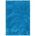 Barneteppe høyflor Silky Kids 100% polyester Øko-Tex forfra