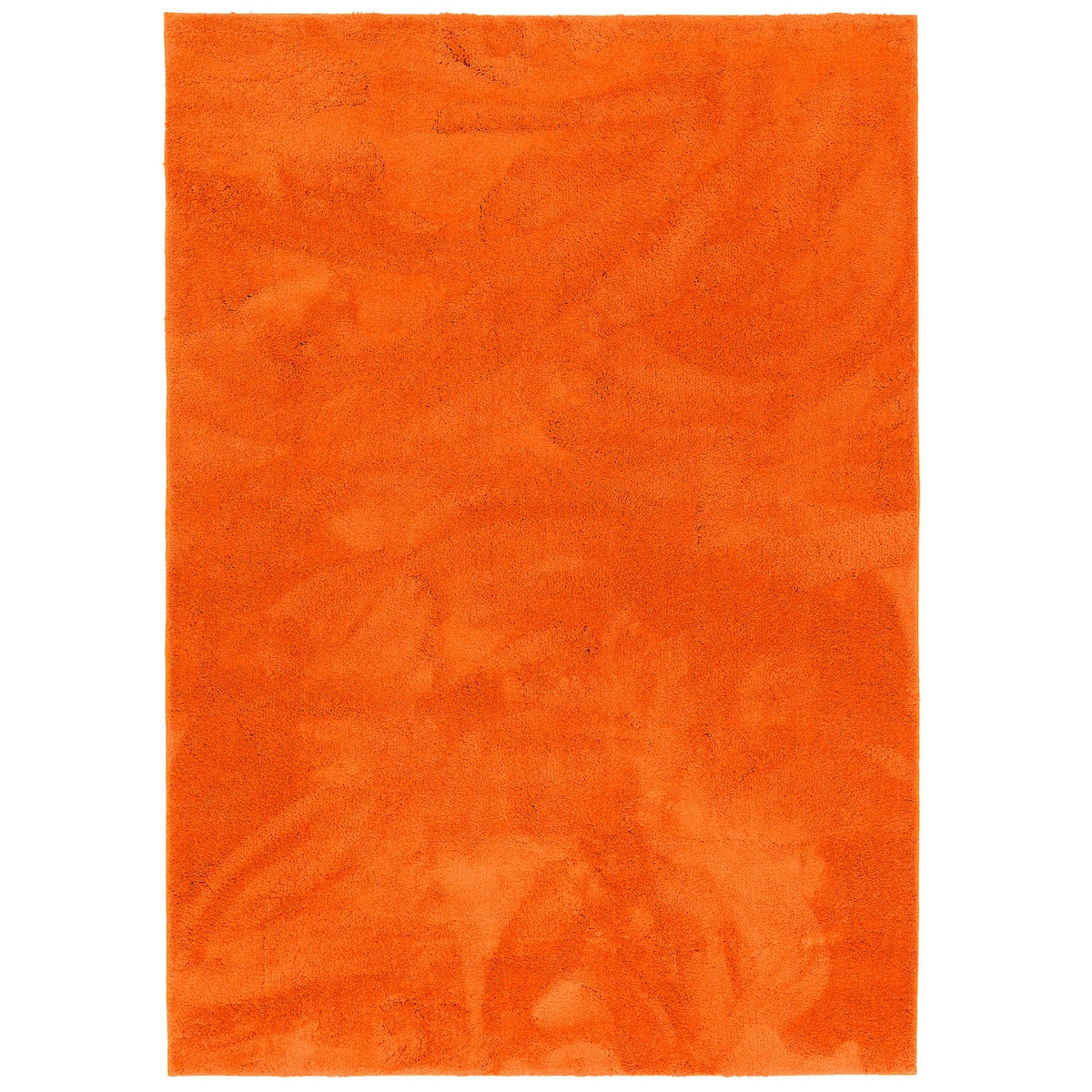 Barneteppe høyflor Silky Kids 100% polyester Øko-Tex - Pergamon