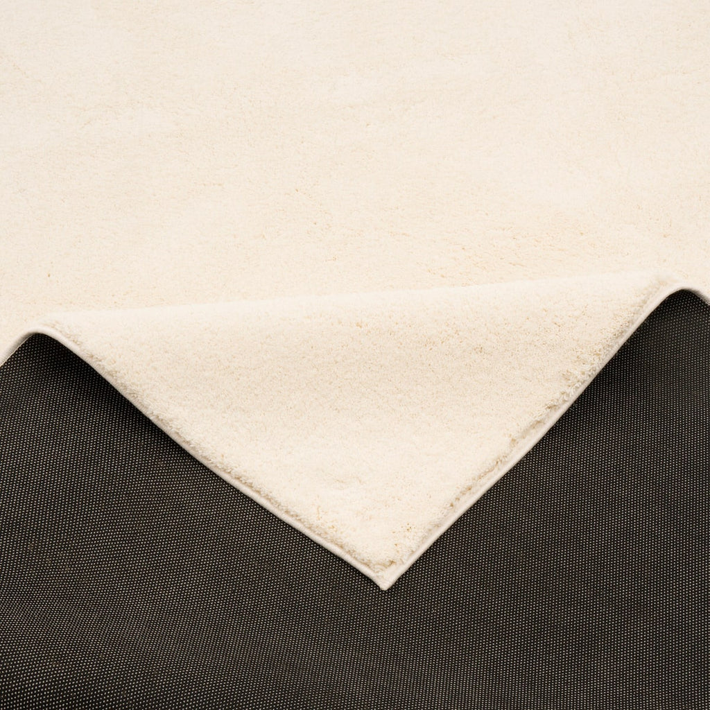 Barneteppe høyflor Silky Kids 100% polyester Øko-Tex - Pergamon