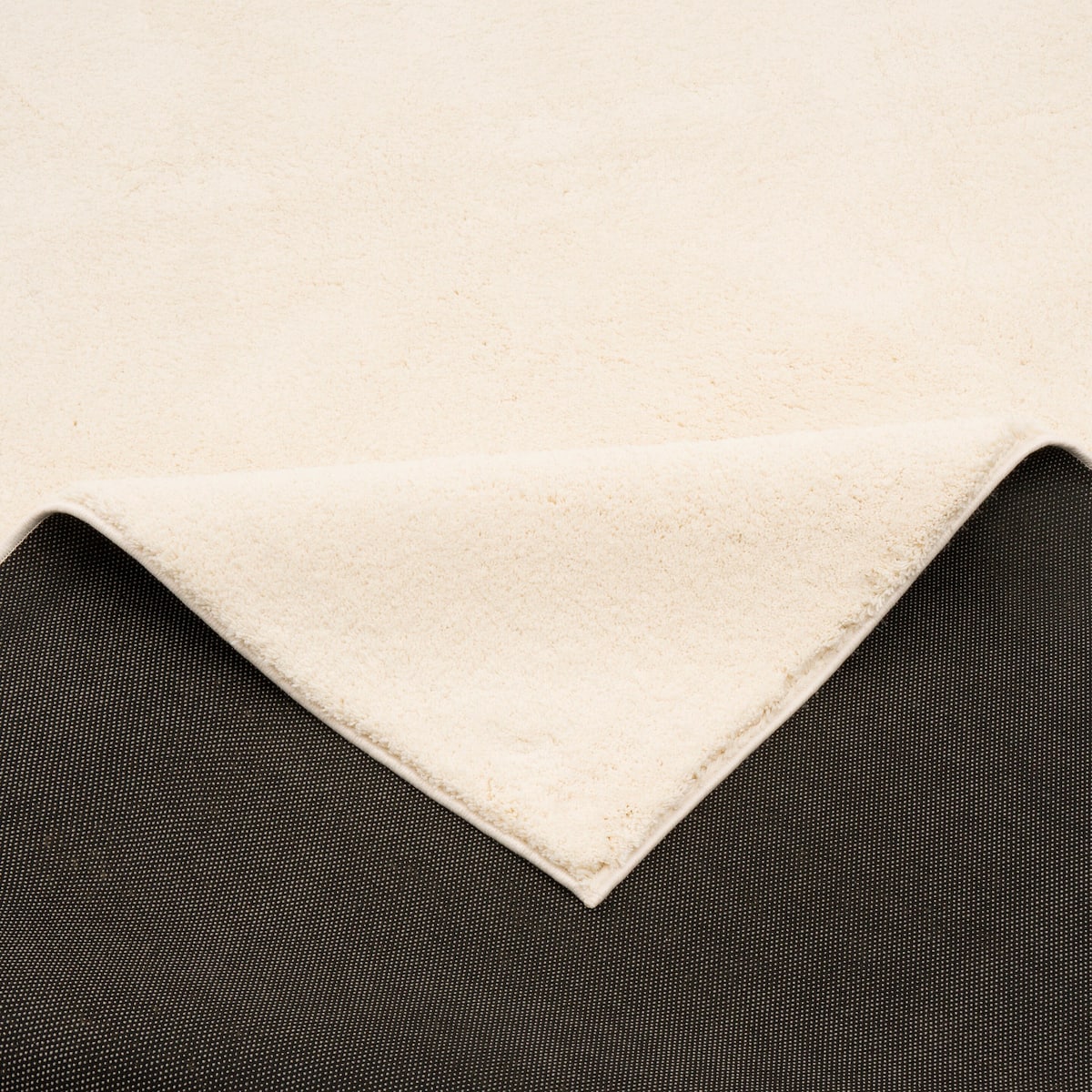 Barneteppe høyflor Silky Kids 100% polyester Øko-Tex - Pergamon