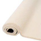 Barneteppe høyflor Silky Kids 100% polyester Øko-Tex - Pergamon
