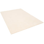 Barneteppe høyflor Silky Kids 100% polyester Øko-Tex - Pergamon