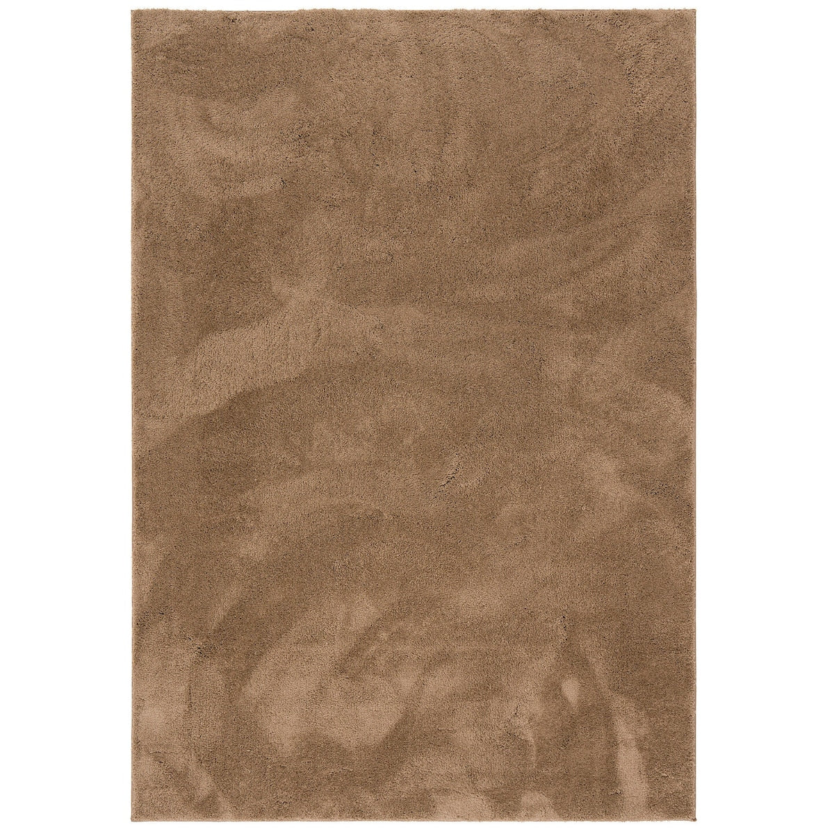 Barneteppe høyflor Silky Kids 100% polyester Øko-Tex - Pergamon
