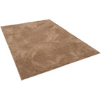 Barneteppe høyflor Silky Kids 100% polyester Øko-Tex - Pergamon