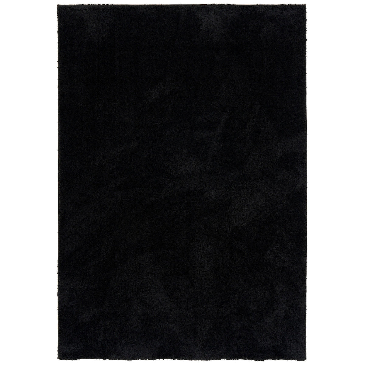 Barneteppe høyflor Silky Kids 100% polyester Øko-Tex - Pergamon