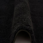 Barneteppe høyflor Silky Kids 100% polyester Øko-Tex - Pergamon