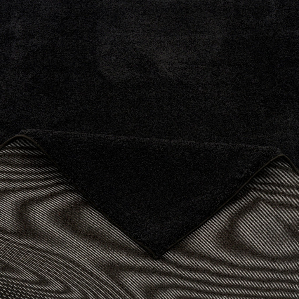 Barneteppe høyflor Silky Kids 100% polyester Øko-Tex - Pergamon