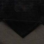 Barneteppe høyflor Silky Kids 100% polyester Øko-Tex - Pergamon