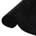 Barneteppe høyflor Silky Kids 100% polyester Øko-Tex - Pergamon