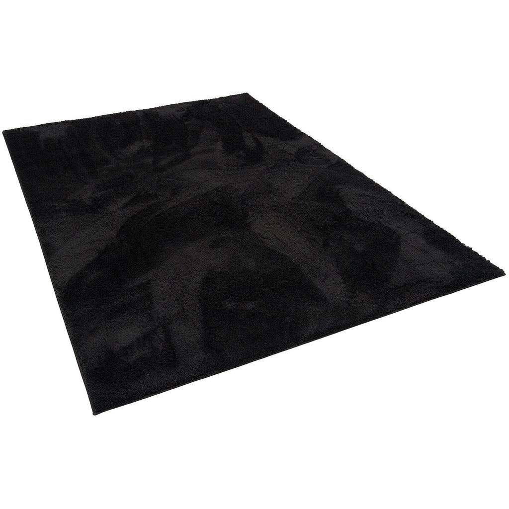 Barneteppe høyflor Silky Kids 100% polyester Øko-Tex - Pergamon